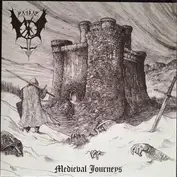 Gothmog