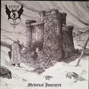 Gothmog - Medieval Journeys