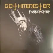 Gothminister