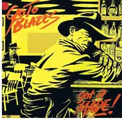 Go to Blazes - Got It Made!