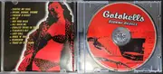 CD - Gotohells - Burning Bridges