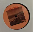 12inch Vinyl Single - Gotshell - Quarkcima