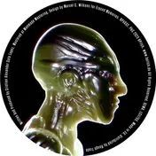 Gotshell - Sintaxis
