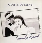 Goûts de Luxe - Omaha Beach