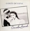 12inch Vinyl Single - Goûts De Luxe - Omaha Beach