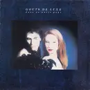 12inch Vinyl Single - Goûts De Luxe - Dans Un Autre Pays