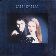 12inch Vinyl Single - Goûts De Luxe - Dans Un Autre Pays