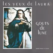Goûts de Luxe