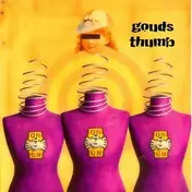 Thumb - Gouds Thumb