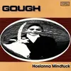 CD - Gough - Hosianna Mindfuck