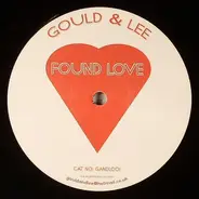 Gould & Lee - Found Love