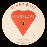 Gould & Lee - Found Love