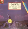 LP - Gounod - Caecilienmesse (Hartemann)