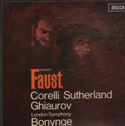 Gounod - Faust