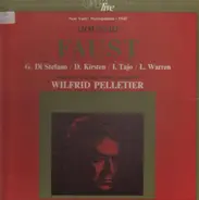 Gounod - Faust (Wilfred Pelletier)