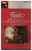 MC - Gounod - Faust - Selezione Dall'Opera