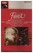 Gounod - Faust - Selezione Dall'Opera