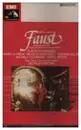 MC - Gounod - Faust - Selezione Dall'Opera