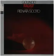 Gounod - Faust, Renata Scotto