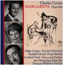 LP - Gounod - Margarete