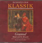 CD - Gounod - Margarethe (Faust)