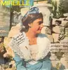 LP - Gounod - Mireille