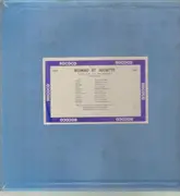 LP-Box - Gounod - Romeo Et Juliette - Hardcover Box + Insert