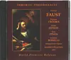 CD - Gounod, Wilfred Pelletier, Metropolitan Opera - Faust