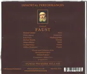 CD - Gounod, Wilfred Pelletier, Metropolitan Opera - Faust