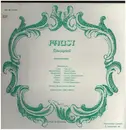 LP-Box - Gounod - Faust - Hardcover Box