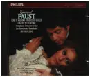 CD - Gounod - Faust