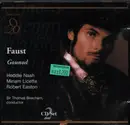 Double CD - Gounod - Faust