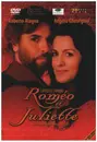 DVD - Gounod - Romeo et Juliette