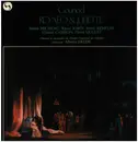 LP-Box - Gounod - Roméo & Juliette