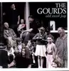 LP - GOURDS - OLD MAD JOY