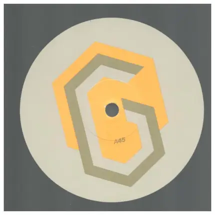 Gouryella - Gouryella - The Remixes