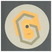 Gouryella - Gouryella - The Remixes
