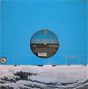 12'' - Gouryella - Ligaya