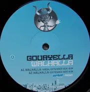 Gouryella - Walhalla