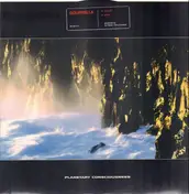Gouryella - Gouryella