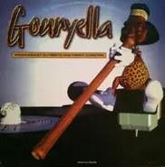 Gouryella - Gouryella