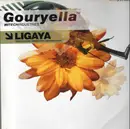 12inch Vinyl Single - Gouryella - Ligaya - Part 2 Of A 2 Vinyl Set