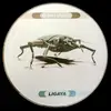 Picture Disc - Gouryella - Ligaya
