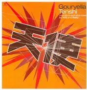 Gouryella - Tenshi