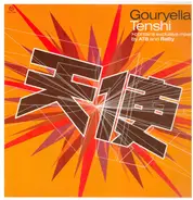 Gouryella - Tenshi