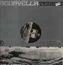 12inch Vinyl Single - Gouryella - Tenshi