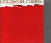 Gouseion - Puisne