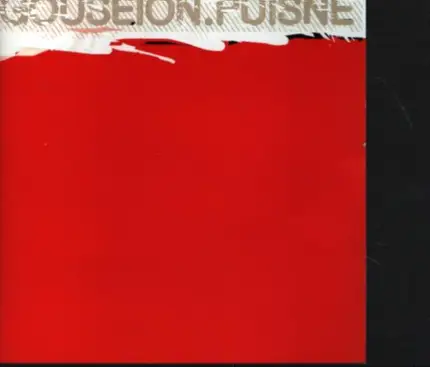 Gouseion - Puisne