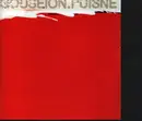 CD - Gouseion - Puisne
