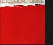 CD - Gouseion - Puisne